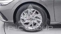 2024 Hyundai Avante