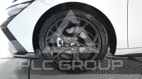 2024 Hyundai Avante