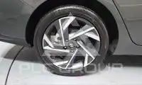 2024 Hyundai Avante