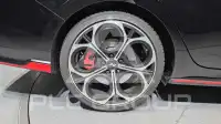 2024 Hyundai Avante