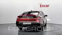 2024 Hyundai Avante