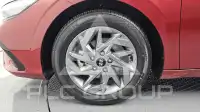 2024 Hyundai Avante