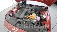 2024 Hyundai Avante
