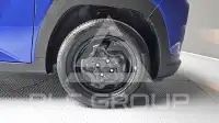 2024 Hyundai Casper
