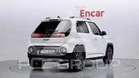 2024 Hyundai Casper