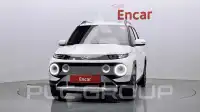 2024 Hyundai Casper