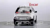 2024 Hyundai Casper
