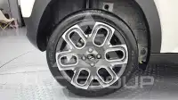2024 Hyundai Casper