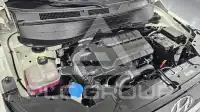 2024 Hyundai Casper