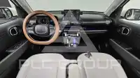 2024 Hyundai Casper
