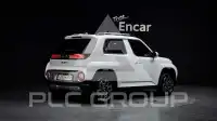 2024 Hyundai Casper