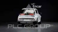 2024 Hyundai Casper