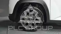 2024 Hyundai Casper