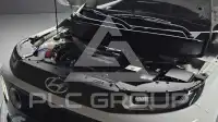2024 Hyundai Casper