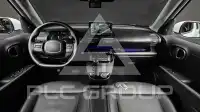 2024 Hyundai Casper