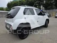 2024 Hyundai Casper