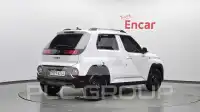 2024 Hyundai Casper