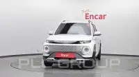 2024 Hyundai Casper