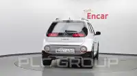 2024 Hyundai Casper