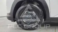 2024 Hyundai Casper