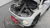2024 Hyundai Casper