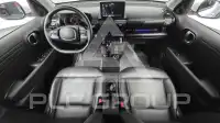 2024 Hyundai Casper