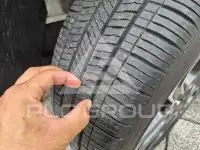 2024 Hyundai Casper