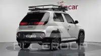 2024 Hyundai Casper