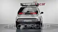 2024 Hyundai Casper