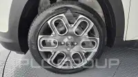 2024 Hyundai Casper