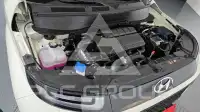 2024 Hyundai Casper