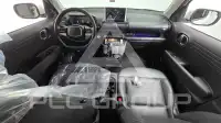 2024 Hyundai Casper
