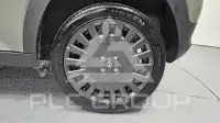 2024 Hyundai Casper