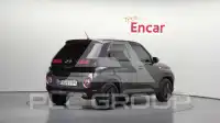 2024 Hyundai Casper