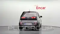 2024 Hyundai Casper