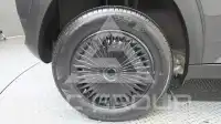 2024 Hyundai Casper