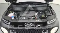 2024 Hyundai Casper