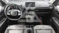 2024 Hyundai Casper