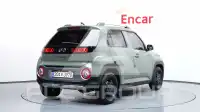 2024 Hyundai Casper