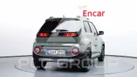 2024 Hyundai Casper