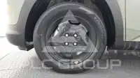 2024 Hyundai Casper