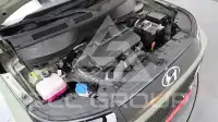2024 Hyundai Casper