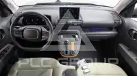 2024 Hyundai Casper