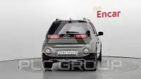 2024 Hyundai Casper