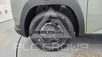 2024 Hyundai Casper