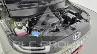 2024 Hyundai Casper