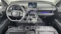 2024 Hyundai Casper