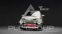 2024 Hyundai Casper