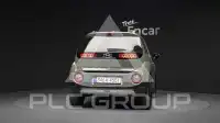 2024 Hyundai Casper