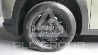 2024 Hyundai Casper